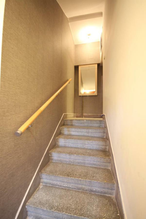 Zwirki Apartment Czestochowa Bagian luar foto